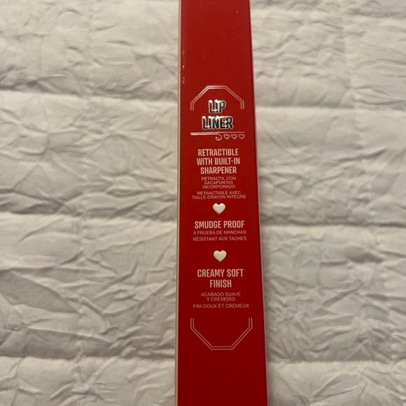 Betty Boop - Picture 8 of 8